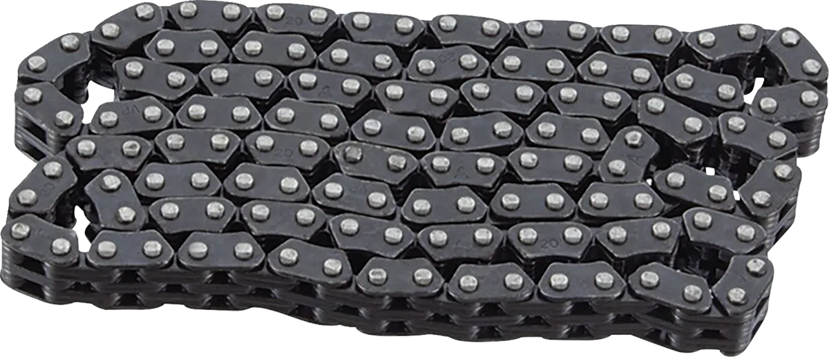 Silent Camshaft Chain