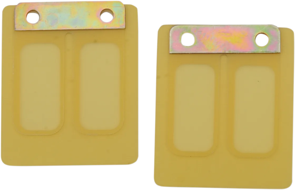 Power Reed Petal Set