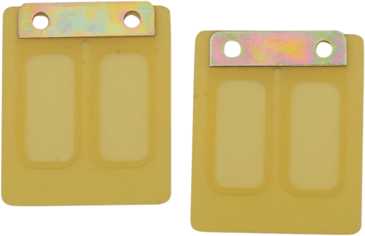 Power Reed Petal Set