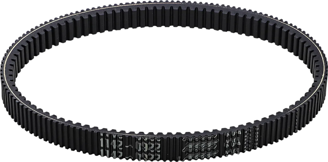 Performance Plus Drive Belt