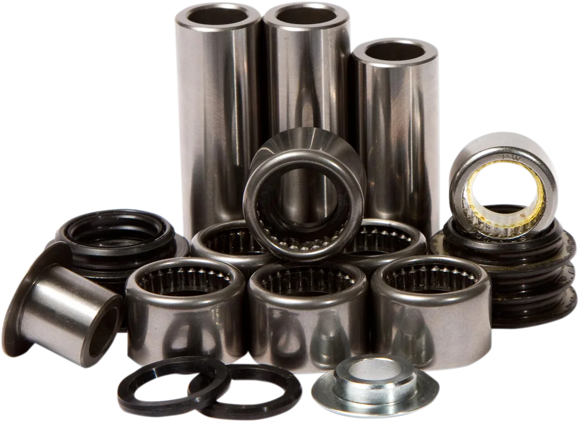Linkage Rebuild Kit