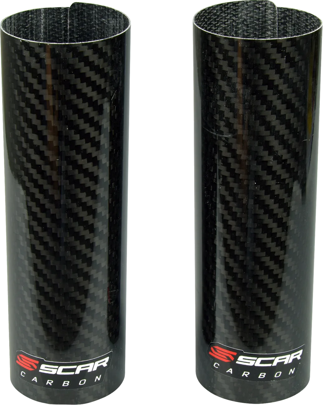 Fork Cover