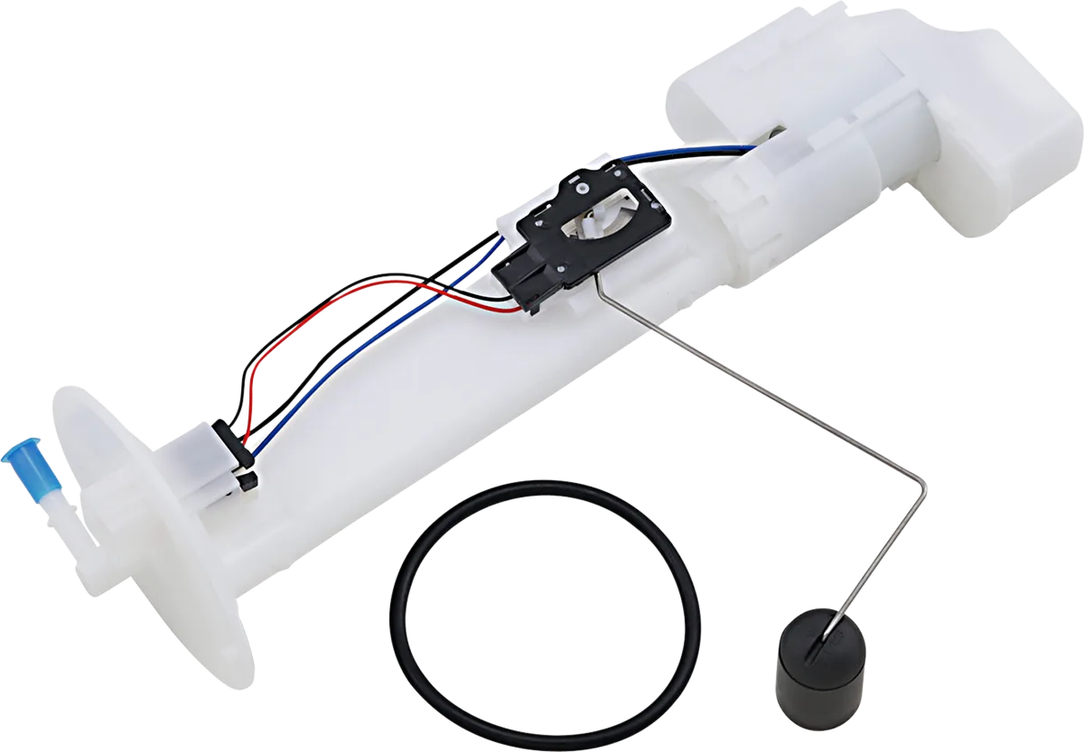 Replacement Fuel Pump Module Kit
