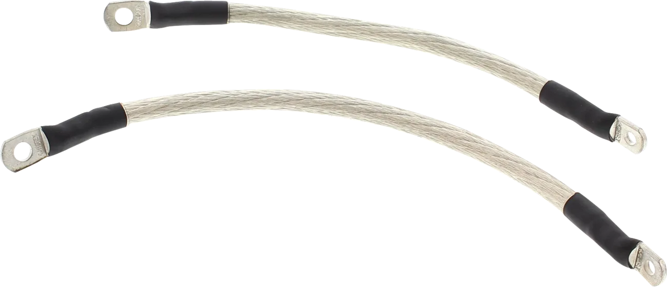 Battery Cable Kit