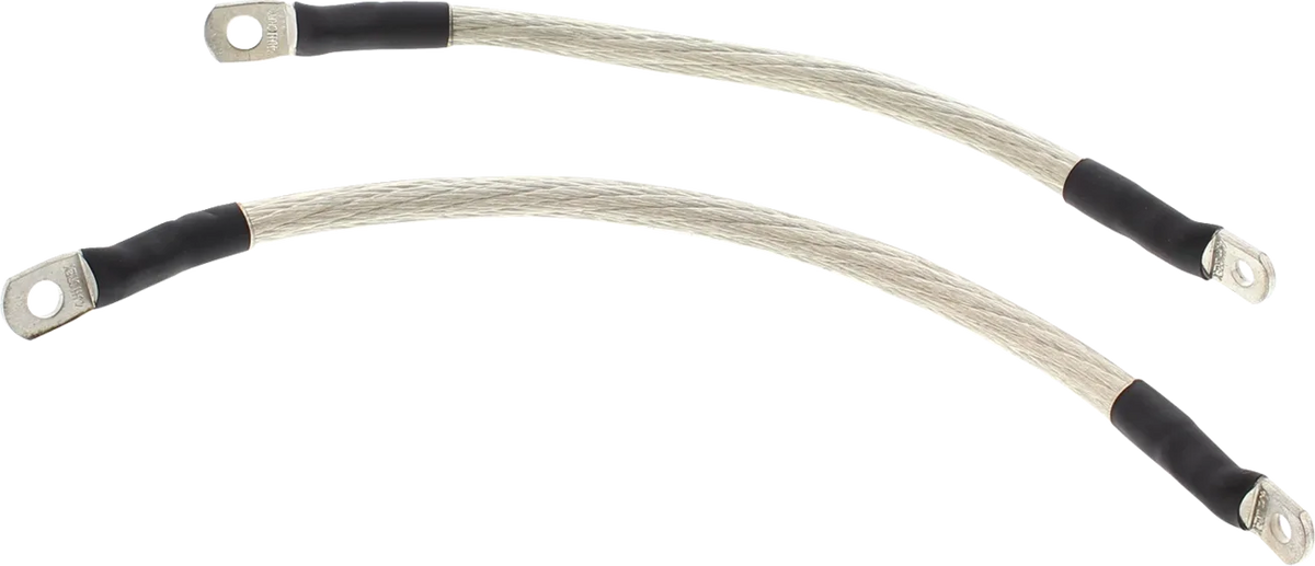 Battery Cable Kit