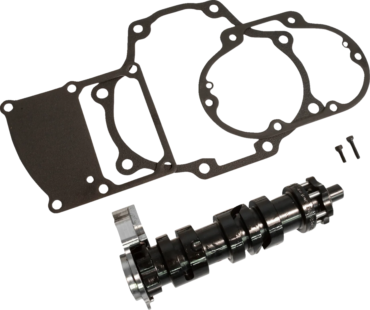 Cruise Drive Smooth Shift Kit