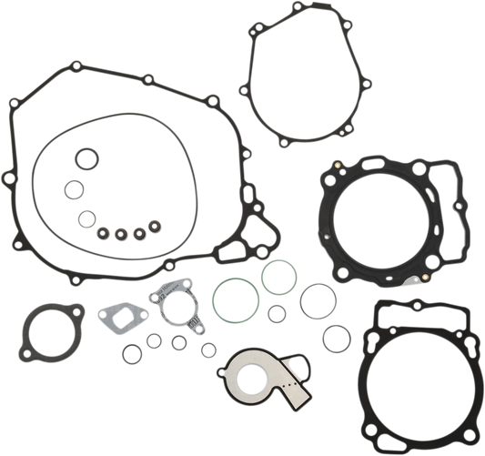 Complete Gasket Kit