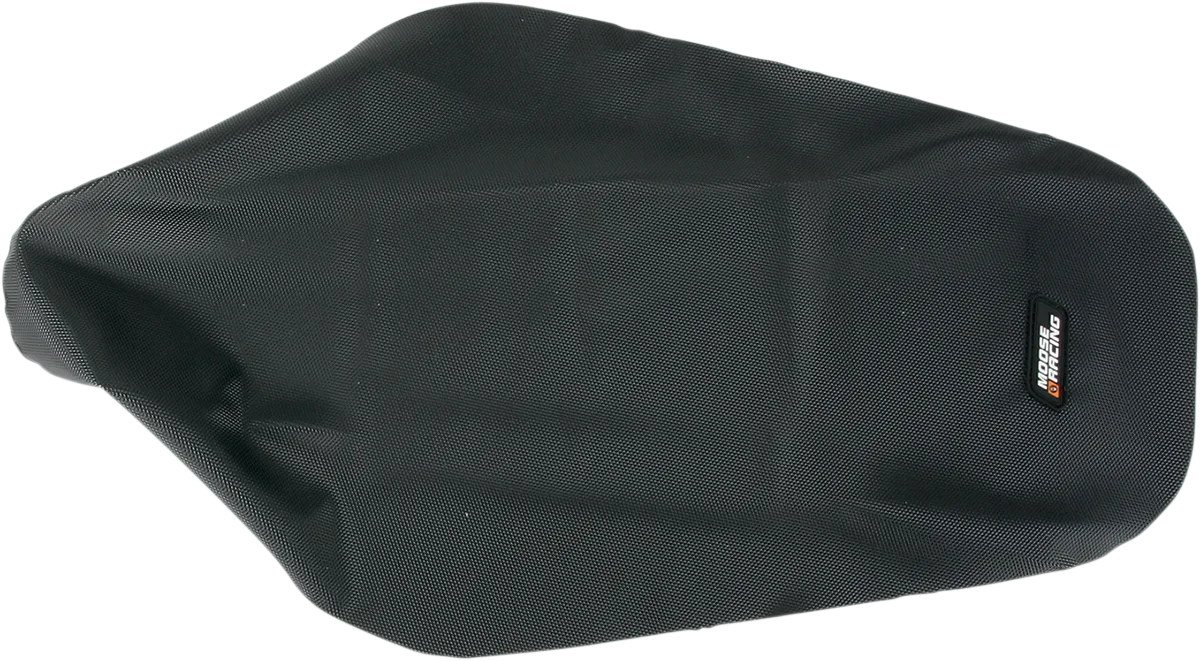 Gripper Seat Cover