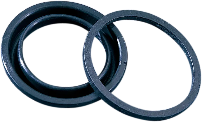 Caliper Seal Kit