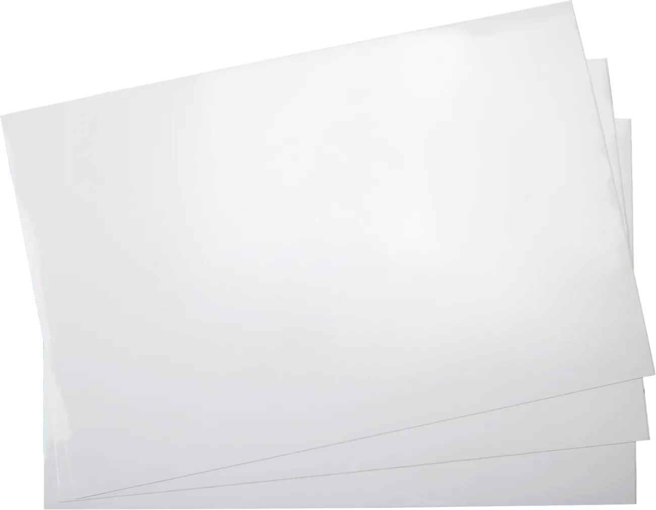 Universal Plate Backgrounds
