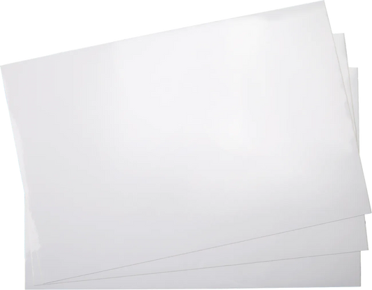 Universal Plate Backgrounds