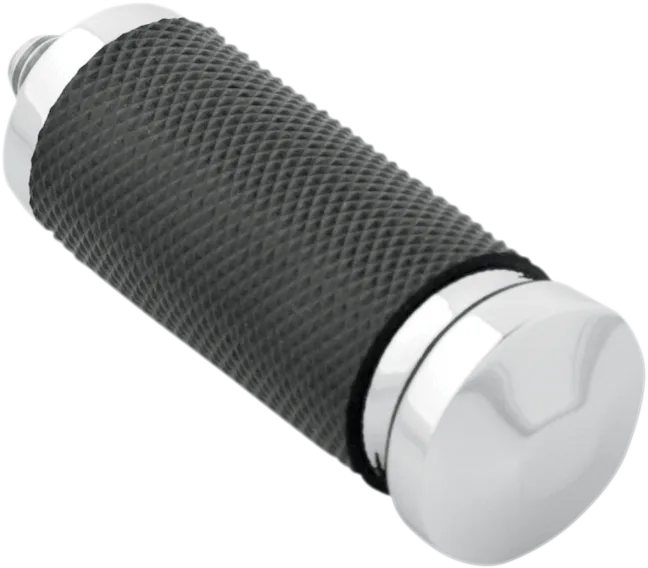 Contour Shift Peg