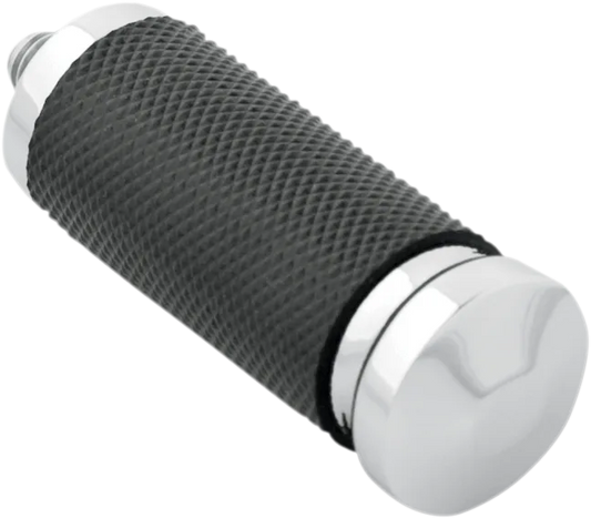 Contour Shift Peg