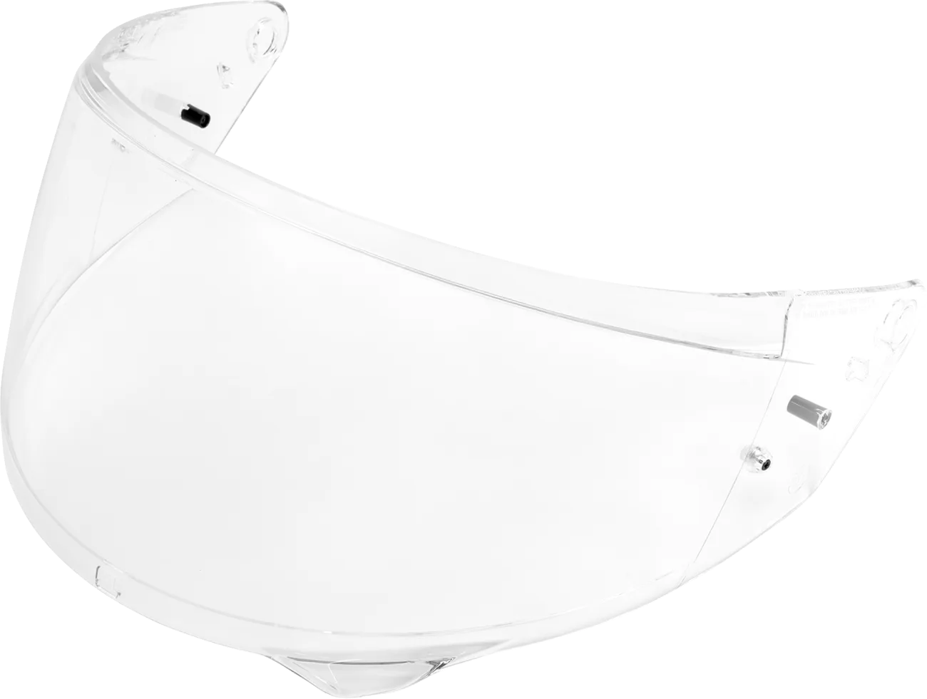 HJ-37 Shield