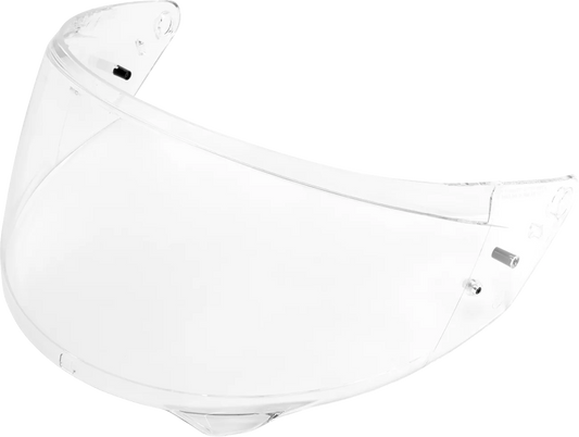 HJ-37 Shield