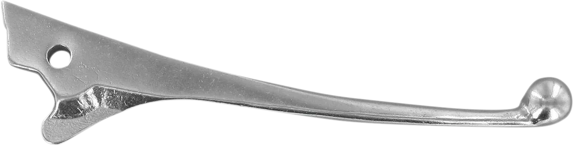 Replacement Brake Lever