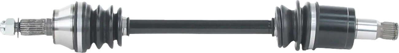 OEM Replacement Standard CV Axle