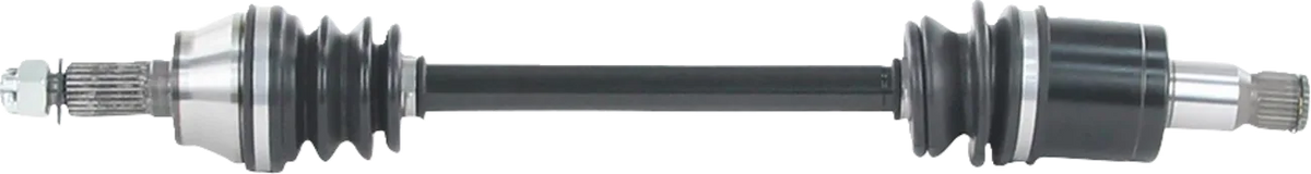 OEM Replacement Standard CV Axle