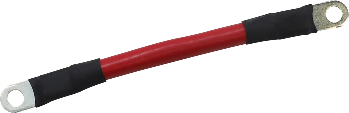 Battery Cable