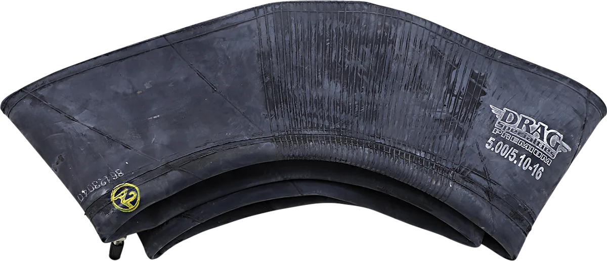 Premium Heavy Duty Inner Tube