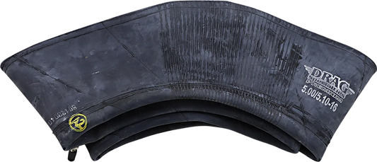 Premium Heavy Duty Inner Tube