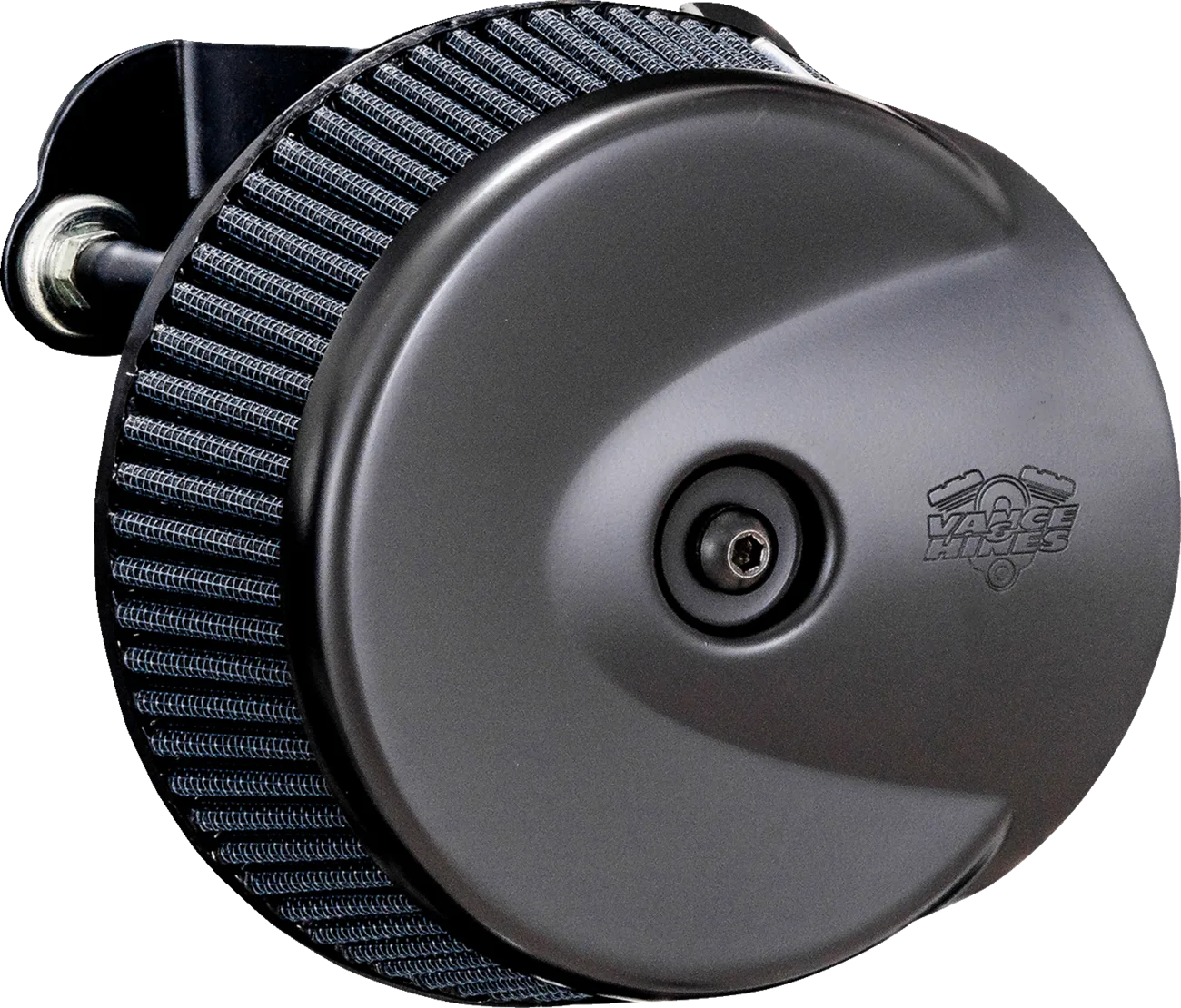 VO2 Stingray Air Intake Kit