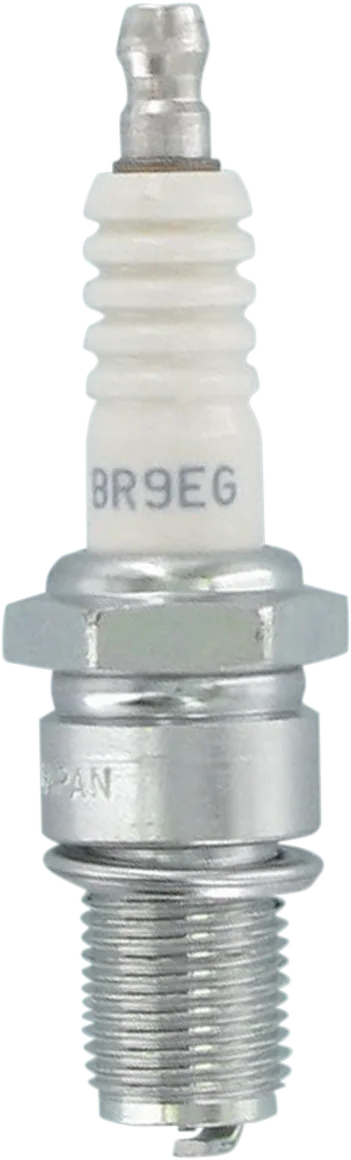 Spark Plug — Standard