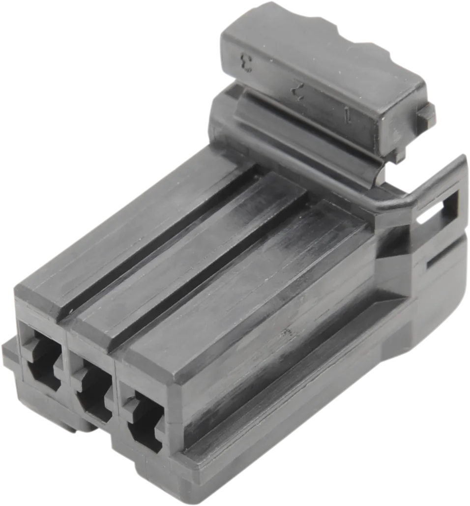 Replacement Multi-Lock Connectors
