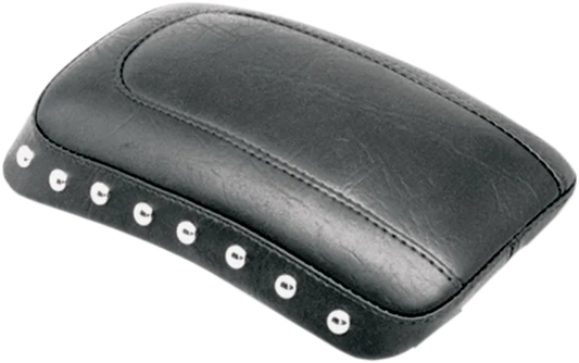 Studded Pillion Pad