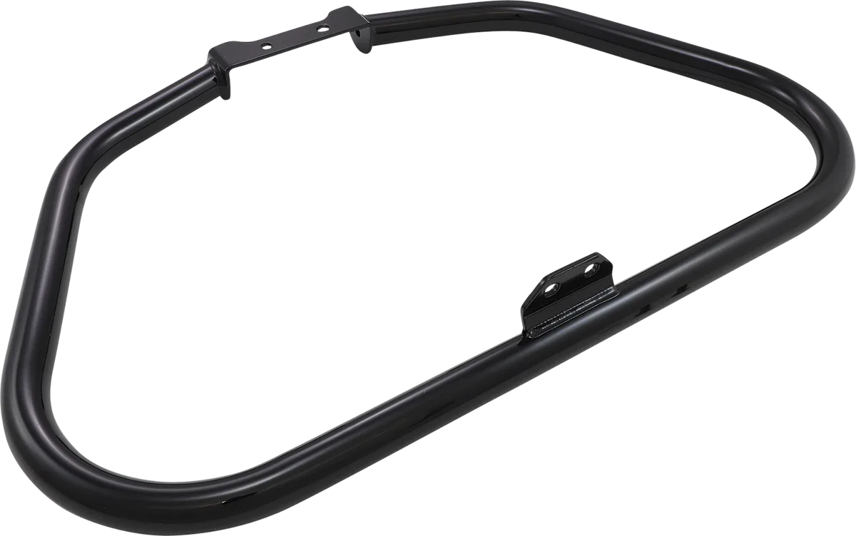 V-Bend Freeway Bar