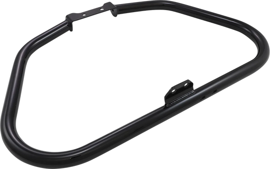 V-Bend Freeway Bar
