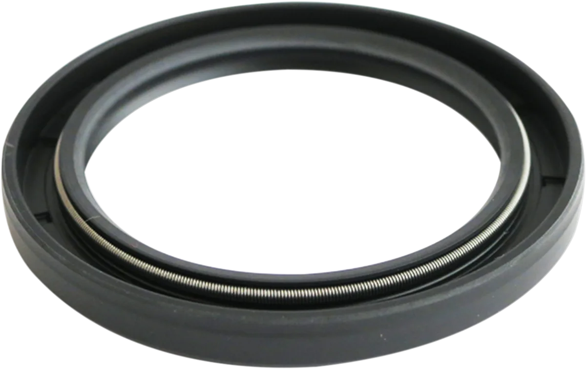 Replacement Seal