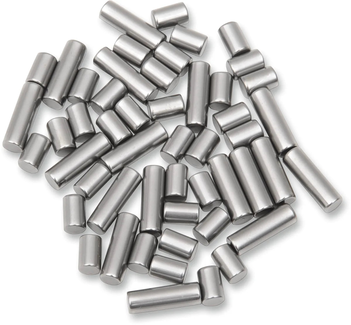 Bearing Roller Set