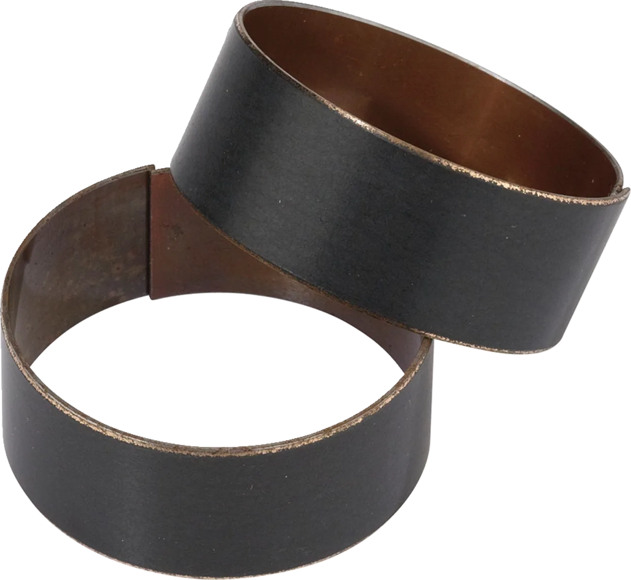 Fork Guide Bushings