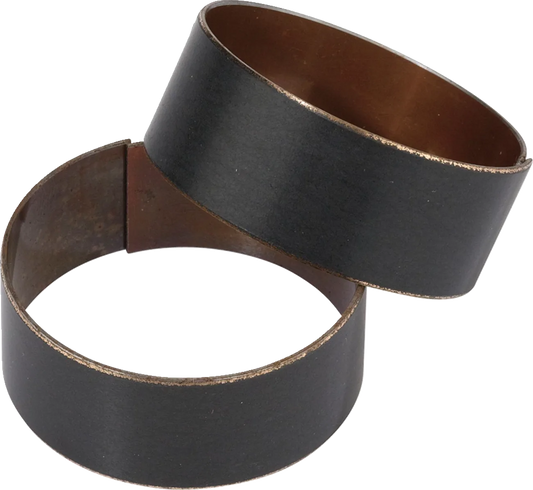 Fork Guide Bushings