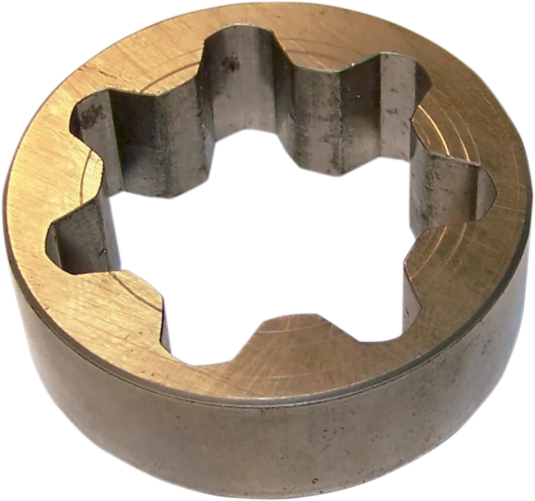 Replacement Oil Pump Part