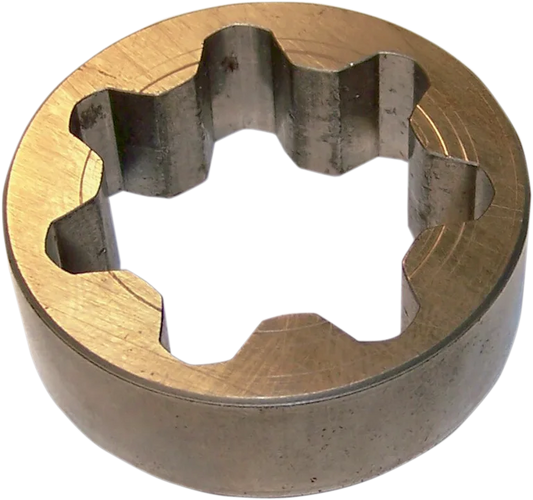 Replacement Oil Pump Part