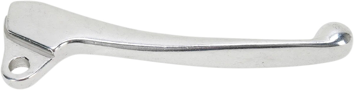 Replacement Brake Lever