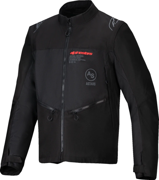 Pro-Dura Jacket