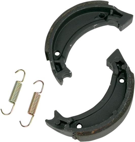 Offroad Brake Shoes