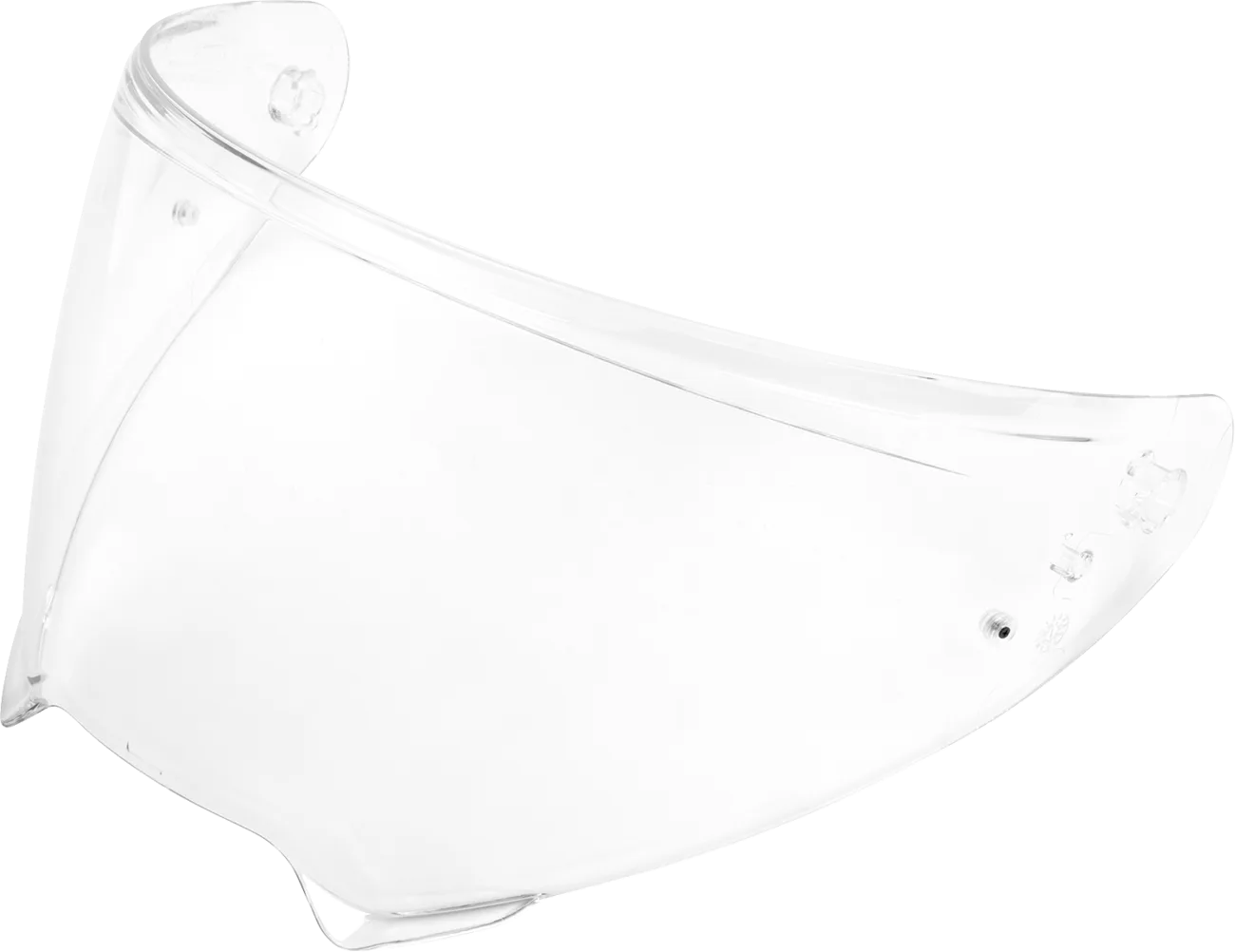 HJ-47 Shield