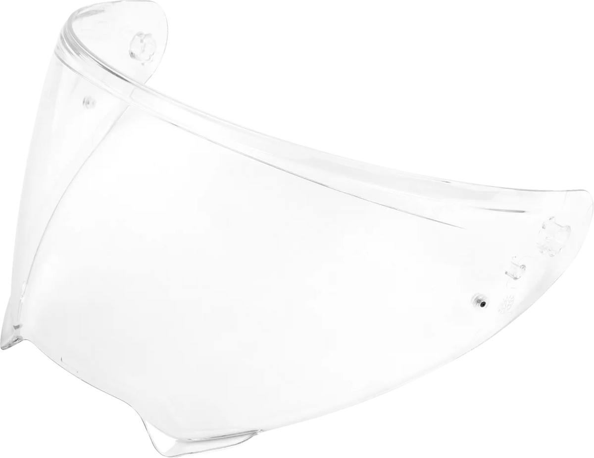 HJ-47 Shield