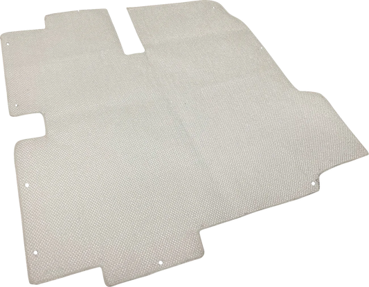 Heat Control Kit