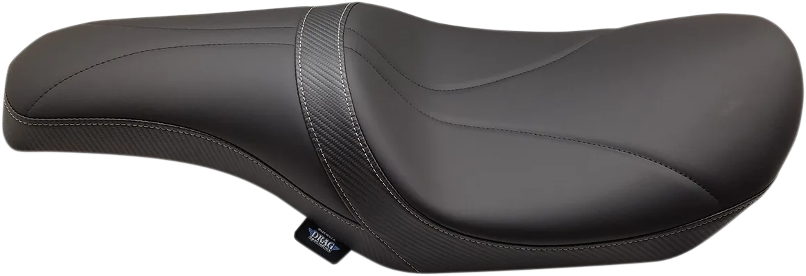 Predator Seat