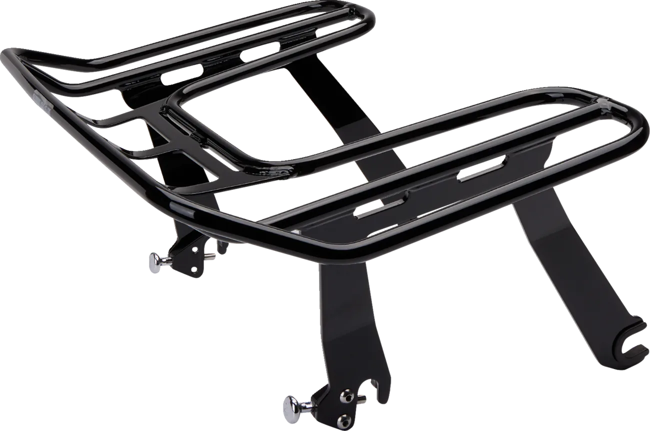 Big Ass® Detachable Wrap Around Rack