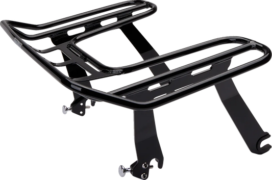 Big Ass® Detachable Wrap Around Rack
