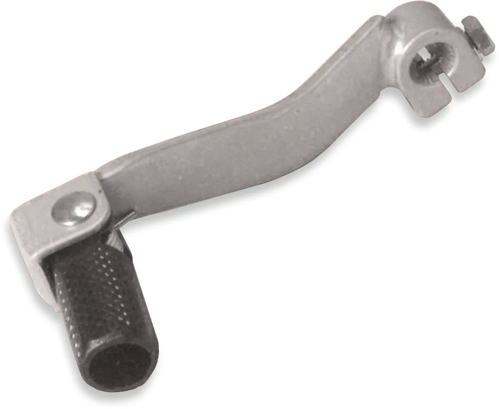 Folding Shift Lever