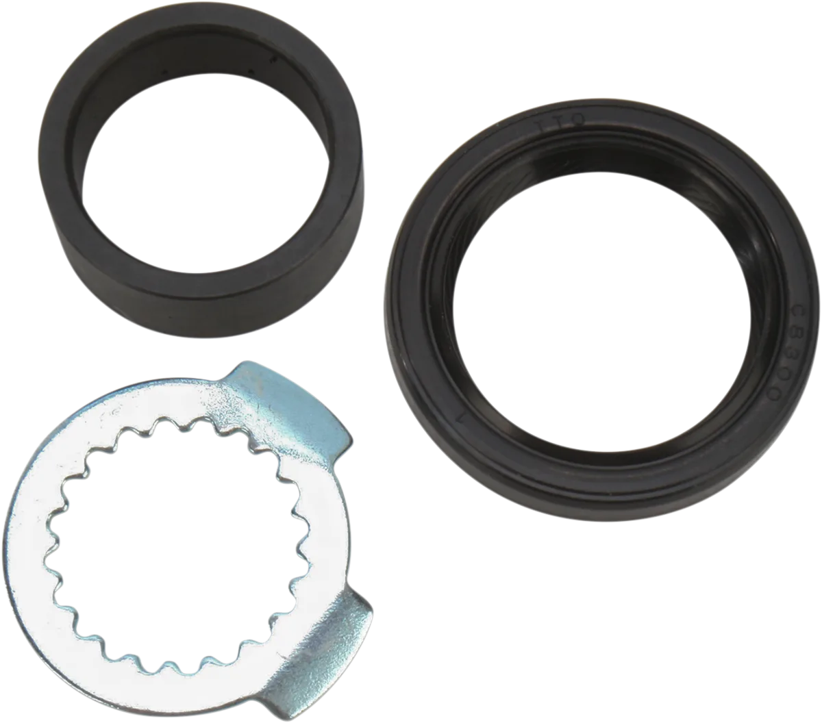 Countershaft Seal Kit