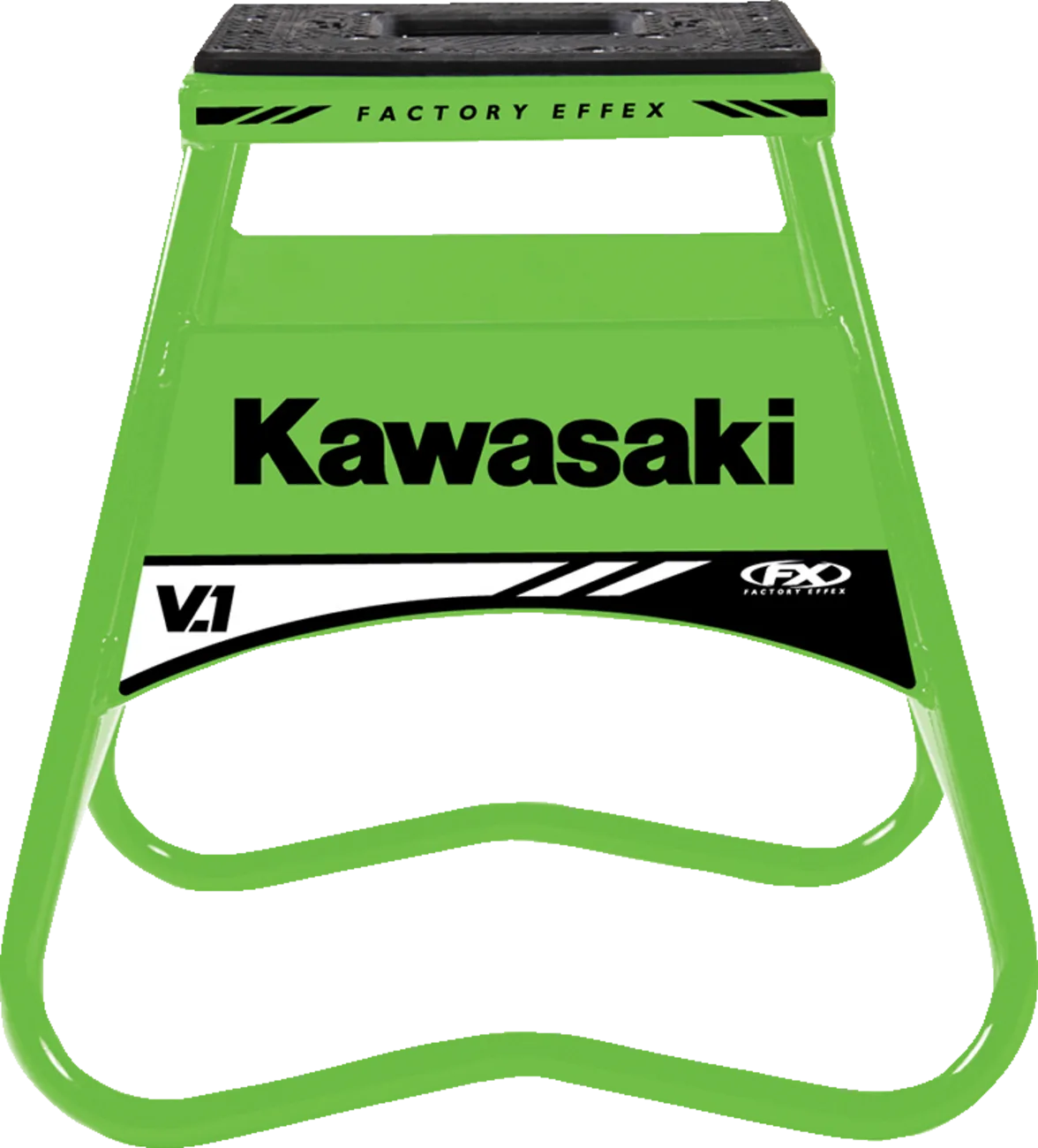 V.1 Bike Stand