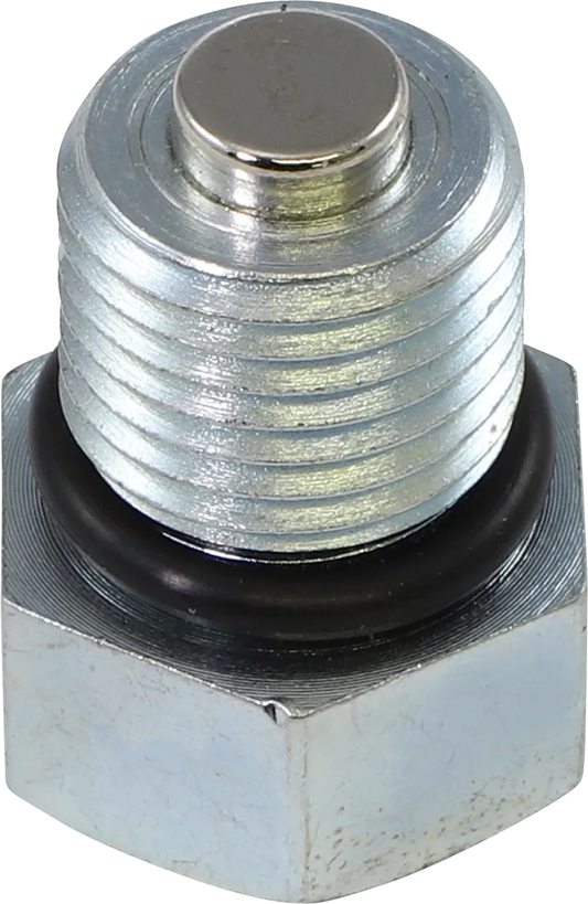 Magnetic Oil Drain Plug